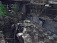 /album/fotogaleria-gears-of-war/gears-of-war-pc25-jpg/